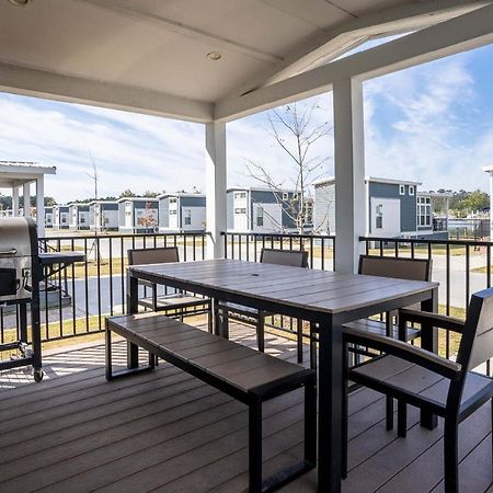 Sun Outdoors New Orleans North Shore Robert Luaran gambar