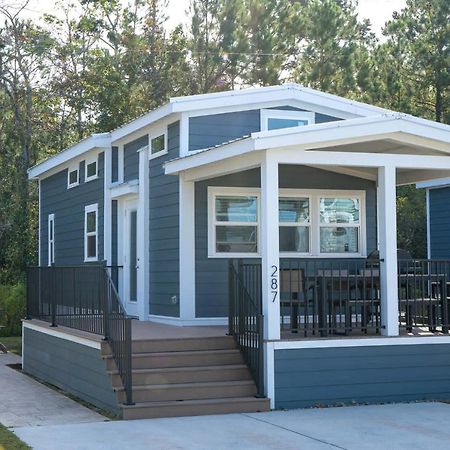 Sun Outdoors New Orleans North Shore Robert Luaran gambar