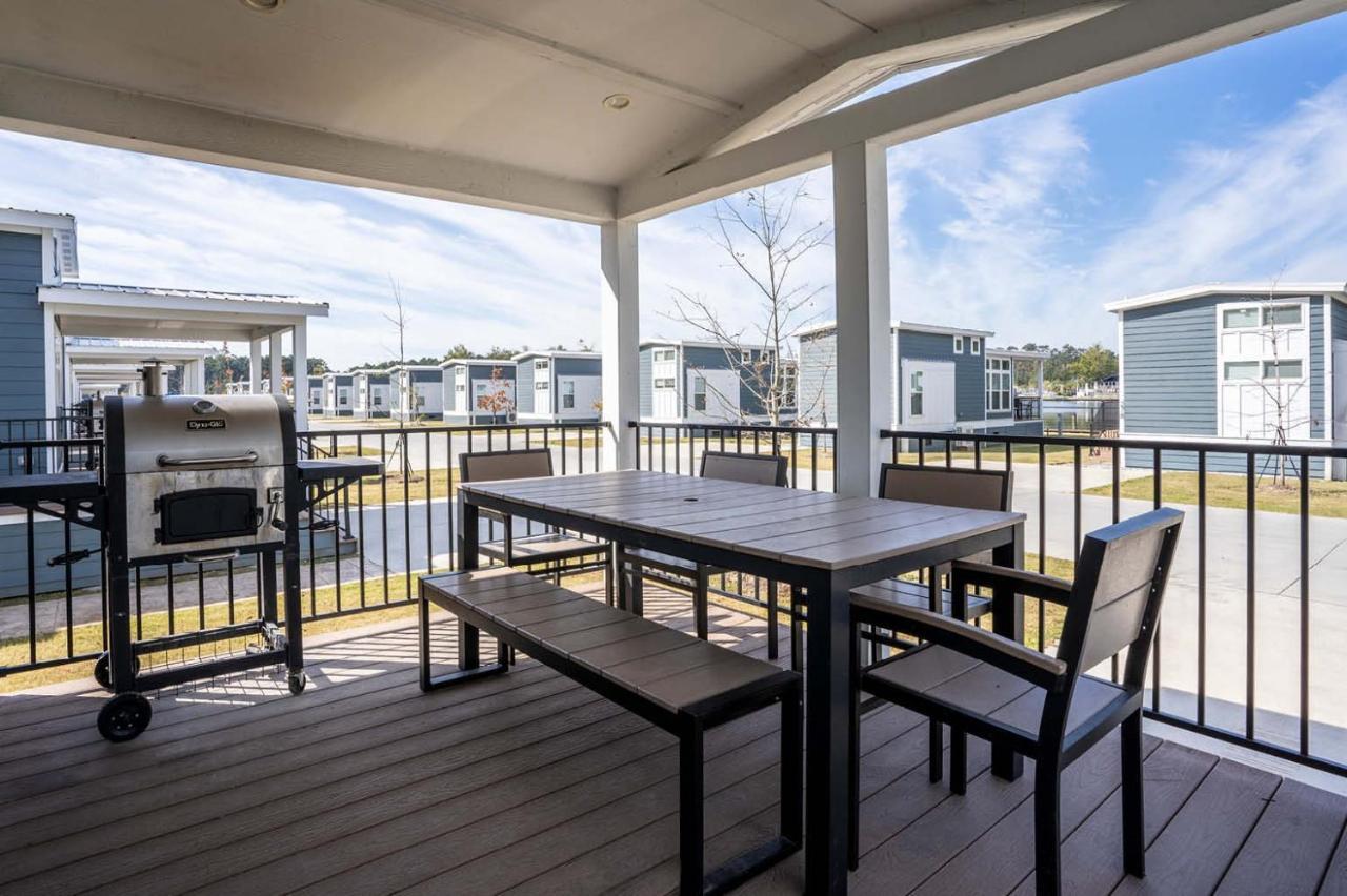 Sun Outdoors New Orleans North Shore Robert Luaran gambar